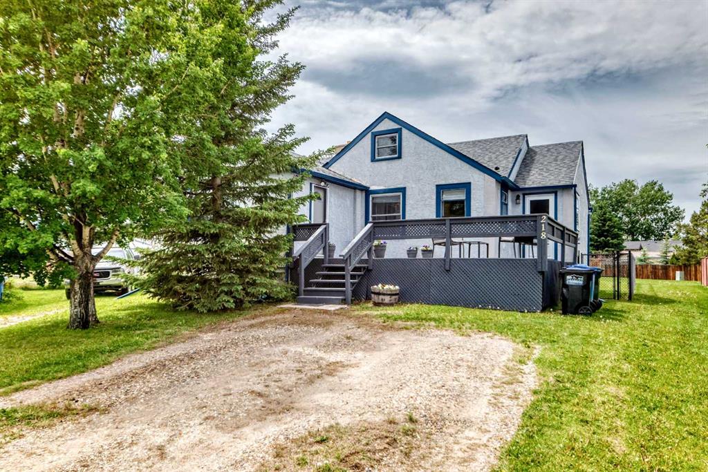 Picture for 218 Southridge Place 