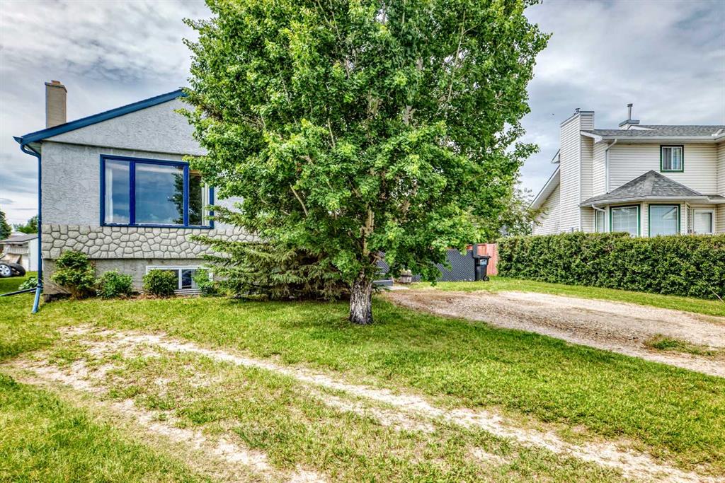 Picture for 218 Southridge Place 