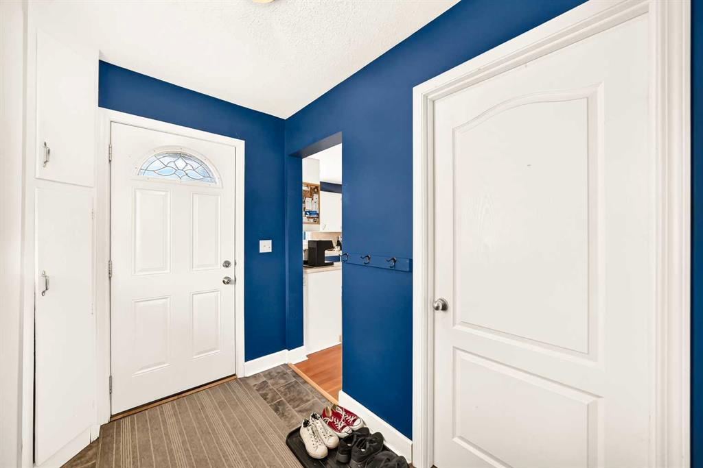 Picture for 218 Southridge Place 