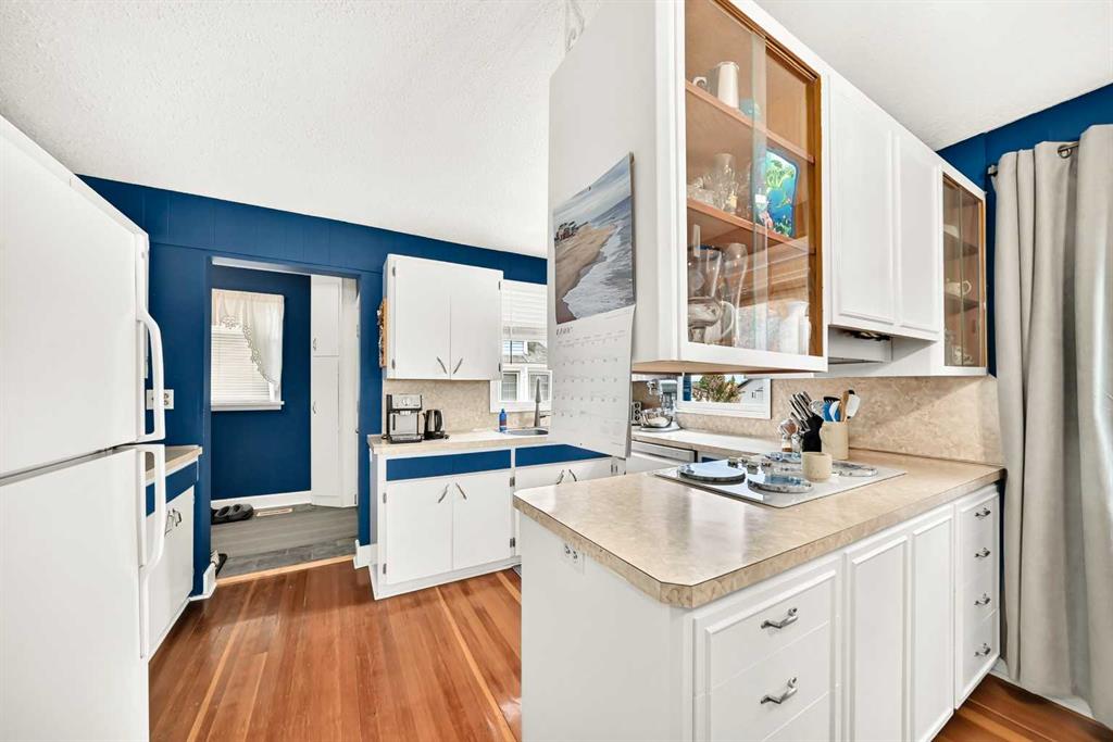 Picture for 218 Southridge Place 