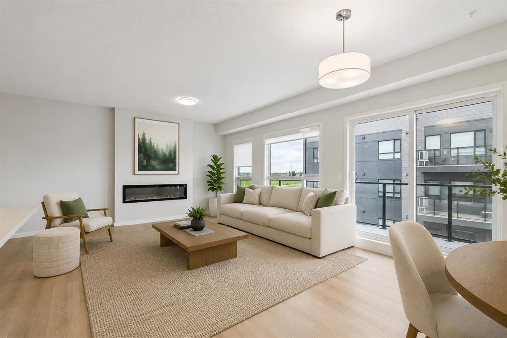 Picture for 5403, 20295 Seton Way SE