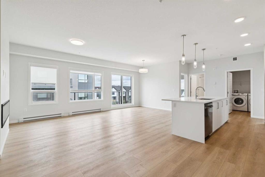Picture for 5403, 20295 Seton Way SE
