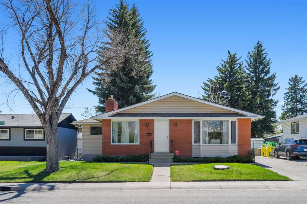 Picture for 487 Arlington Drive SE