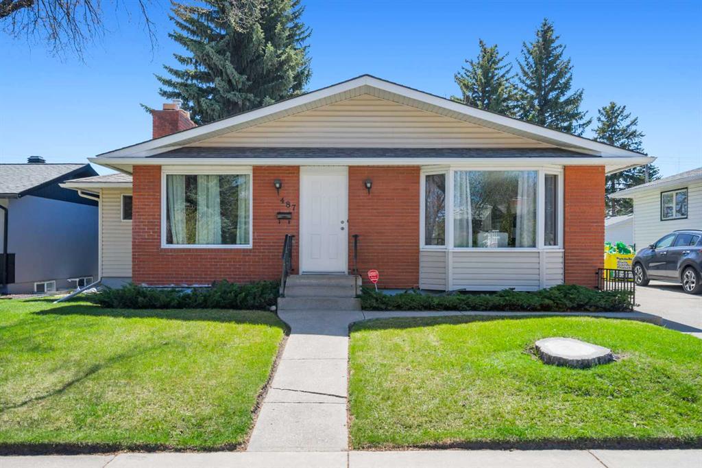 Picture for 487 Arlington Drive SE