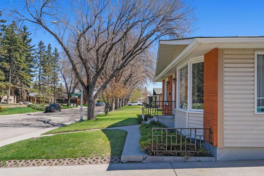 Picture for 487 Arlington Drive SE