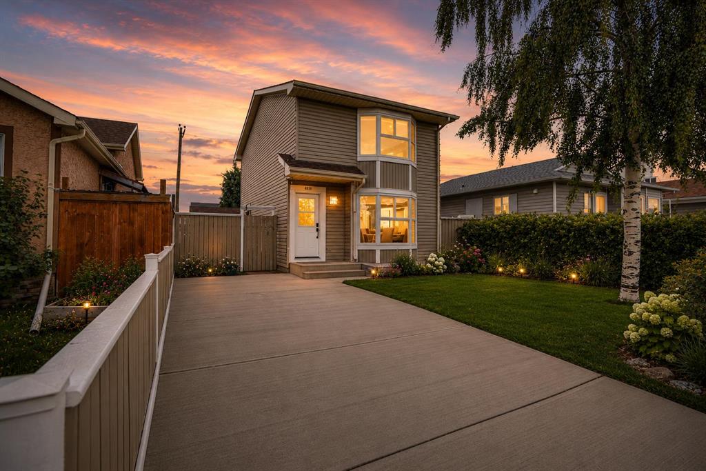 Picture for 6515 Martingrove Drive NE