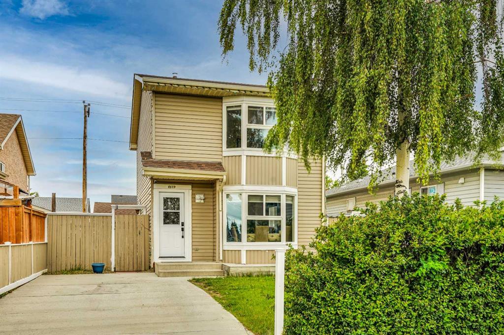 Picture for 6515 Martingrove Drive NE