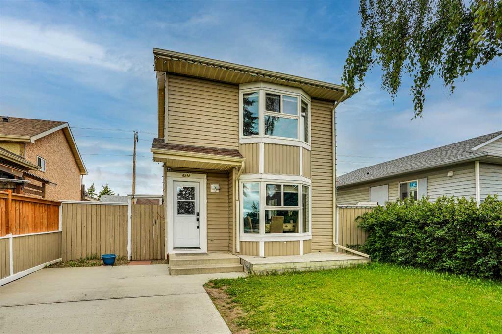 Picture for 6515 Martingrove Drive NE
