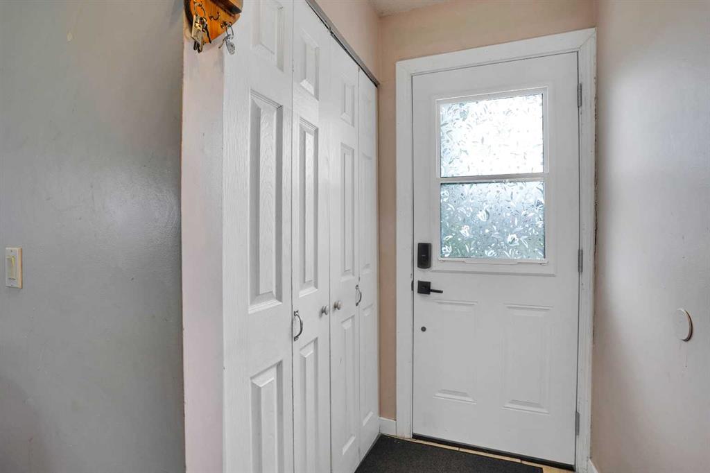 Picture for 6515 Martingrove Drive NE