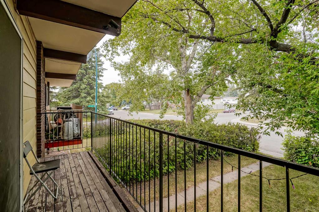 Picture for 2240A 43 Street SE