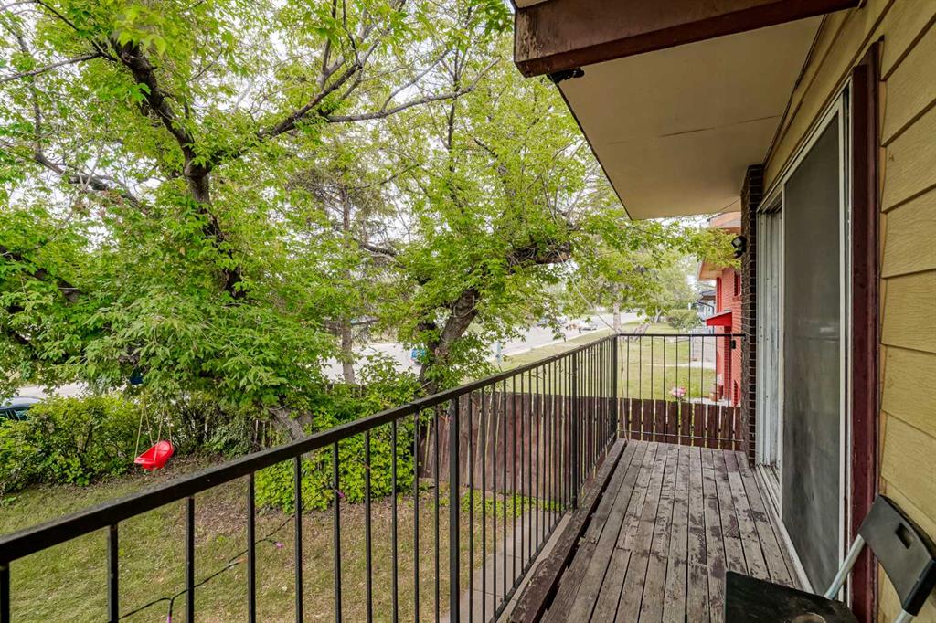 Picture for 2240A 43 Street SE