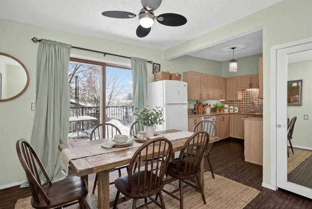 Picture for 2240A 43 Street SE
