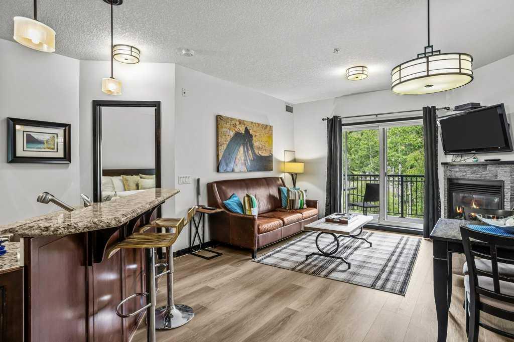 Picture for 227, 901 Mountain Street 