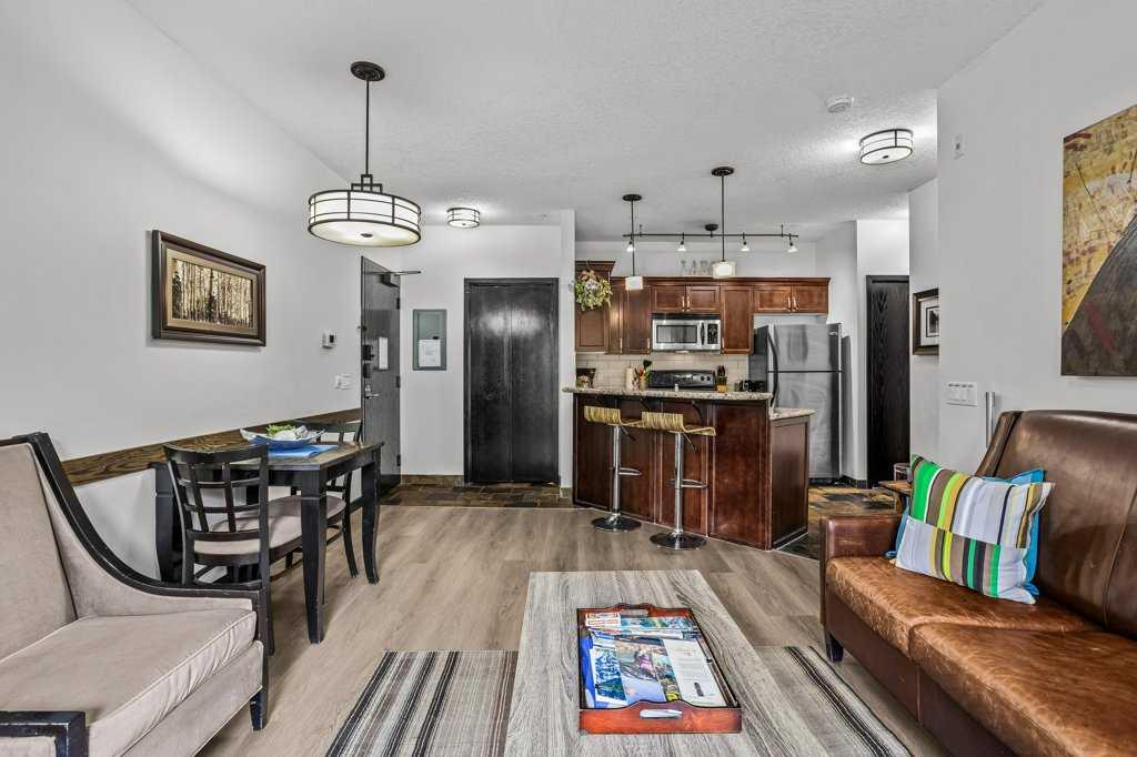 Picture for 227, 901 Mountain Street 