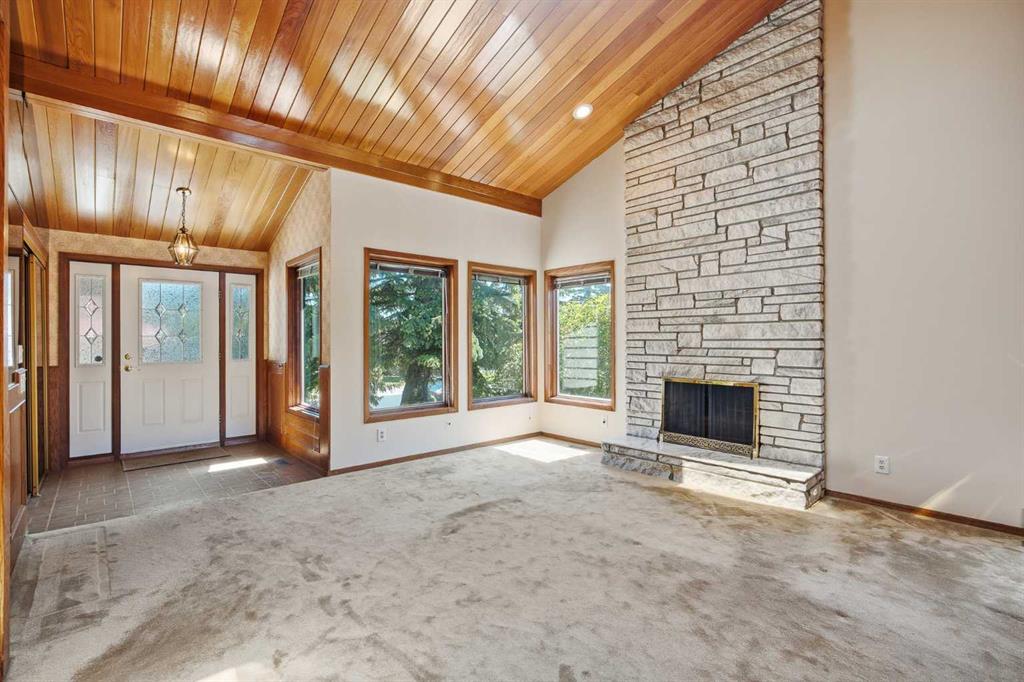 Picture for 168 Edgehill Close NW