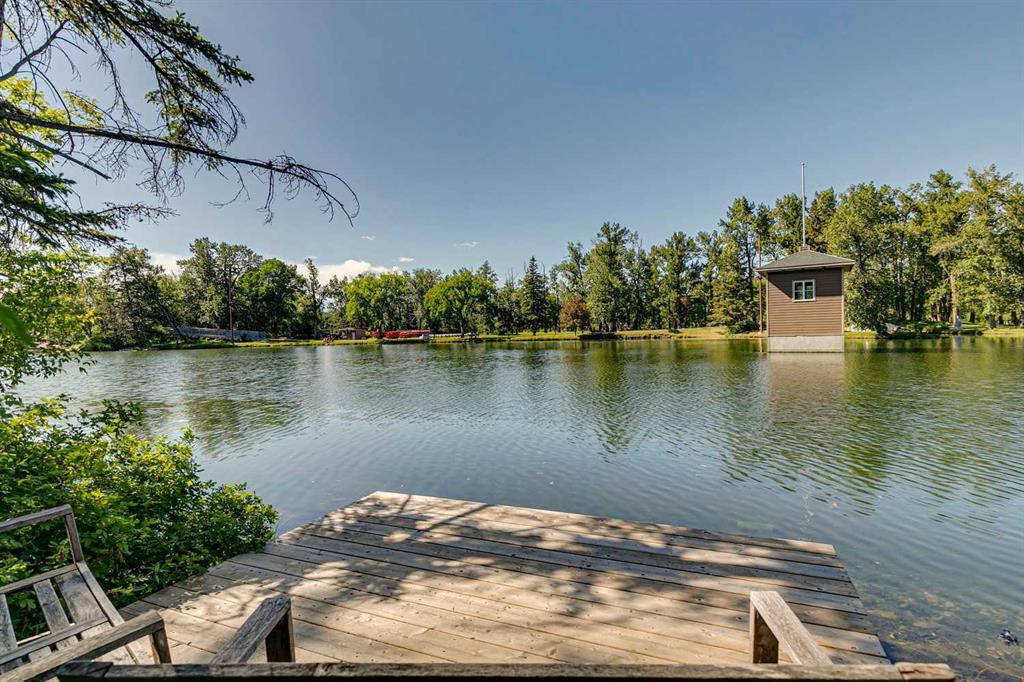 Picture for 8808 48 Avenue 