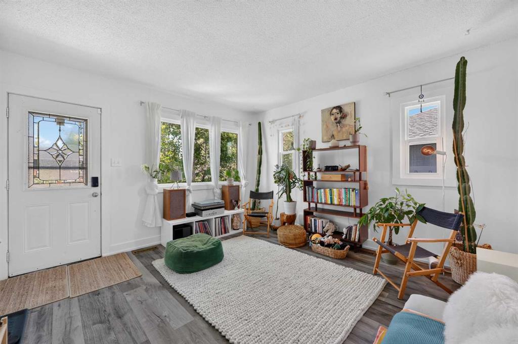 Picture for 1212 Bantry Street NE