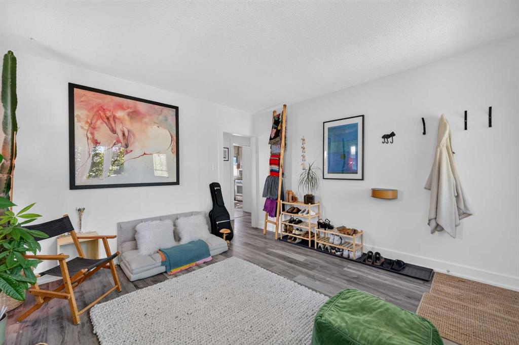 Picture for 1212 Bantry Street NE