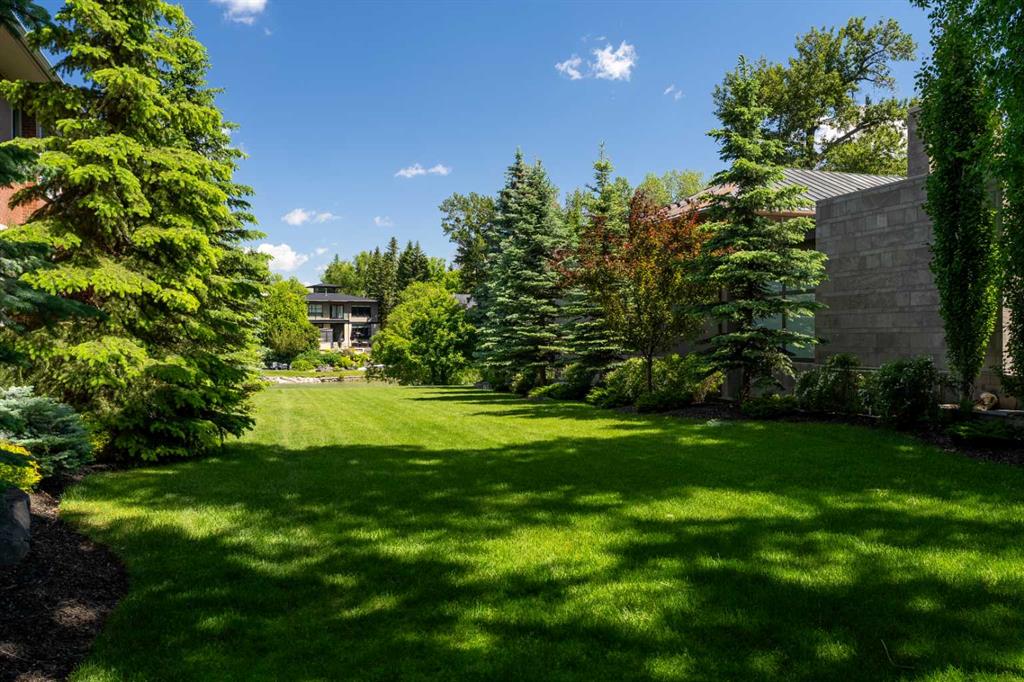 Picture for 718 Riverdale Avenue SW