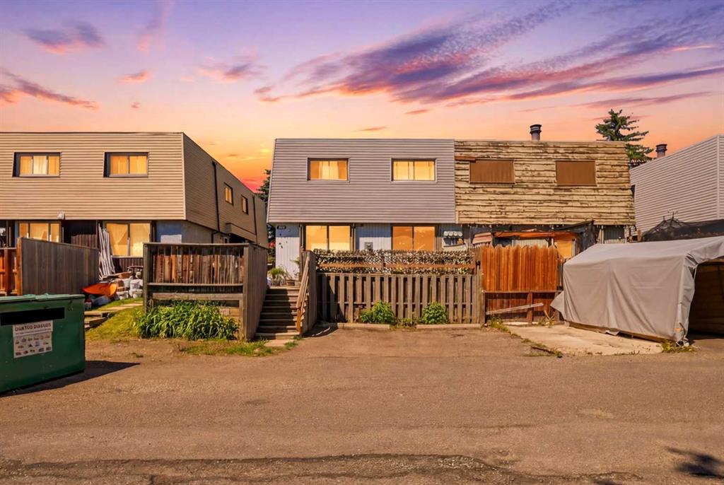 Picture for 2, 6416 4a Street NE