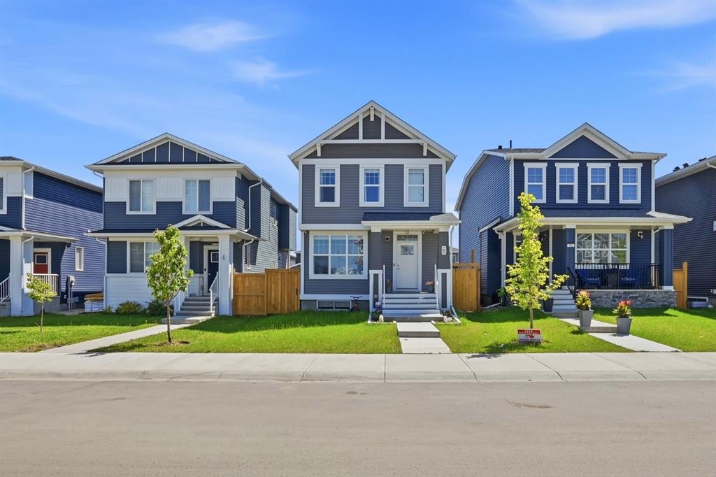 Picture for 908 West Lakeview Drive 