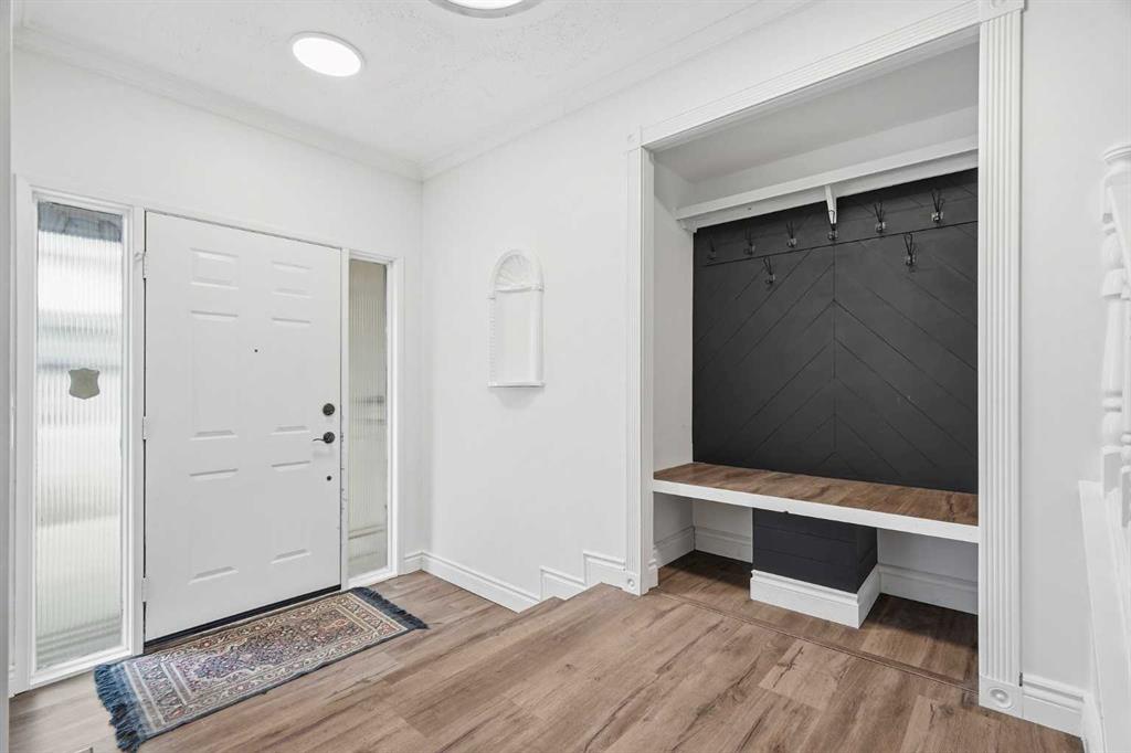 Picture for 527 Deer Side Place SE