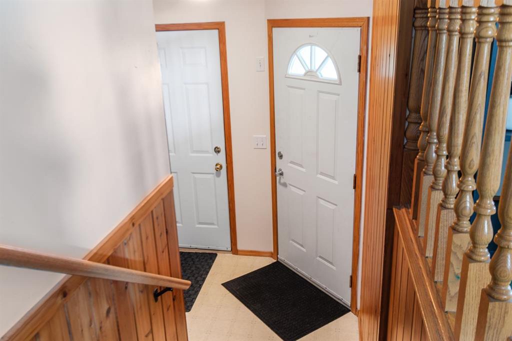 Picture for A, 4421 47 Avenue 