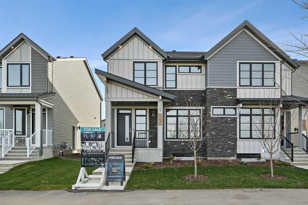 Picture for 7035 Rangeview Avenue SE