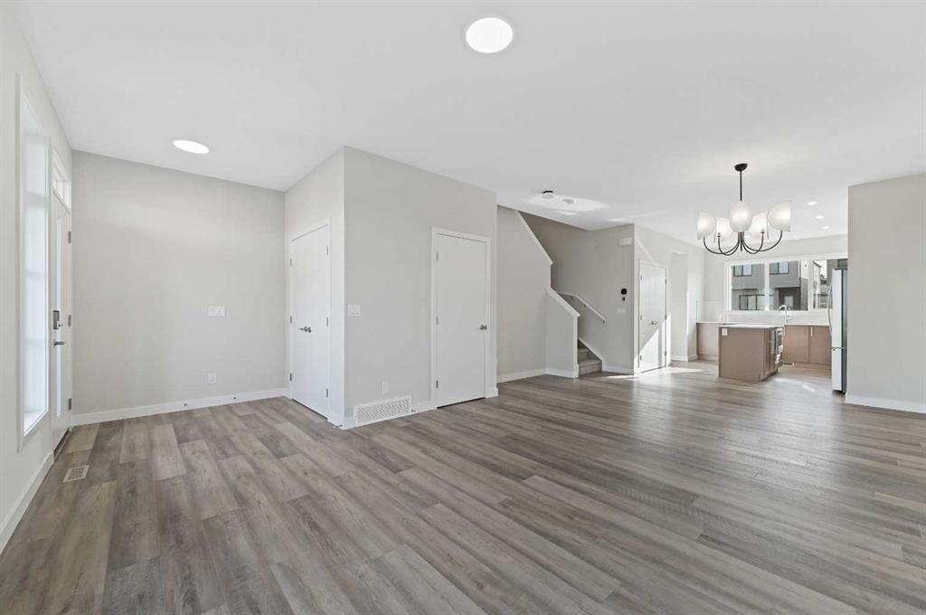 Picture for 7035 Rangeview Avenue SE