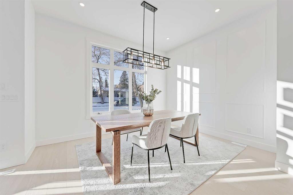 Picture for 3538 43 Street SW