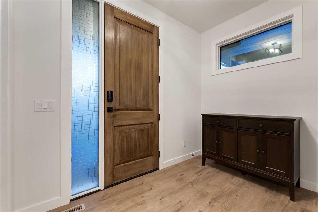 Picture for 108 HARMONY Circle 