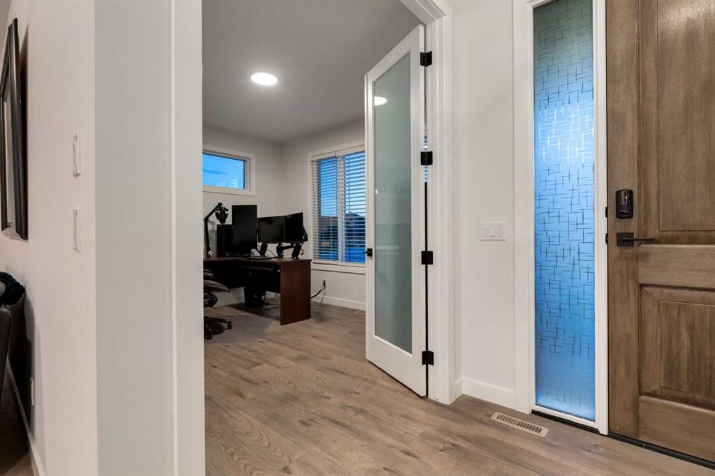 Picture for 108 HARMONY Circle 