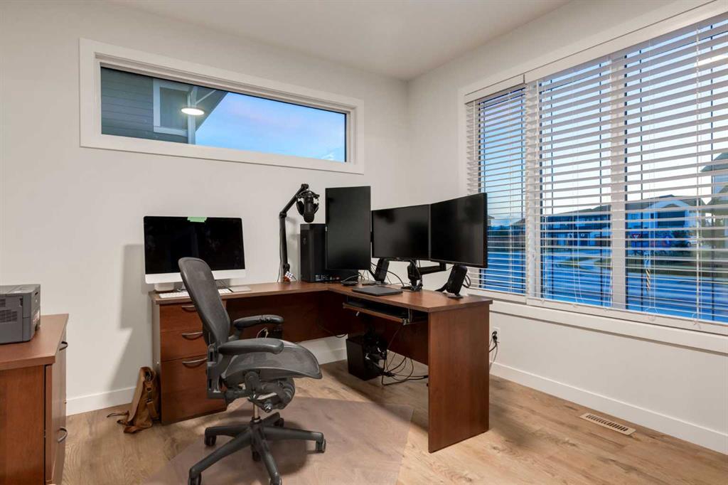 Picture for 108 HARMONY Circle 