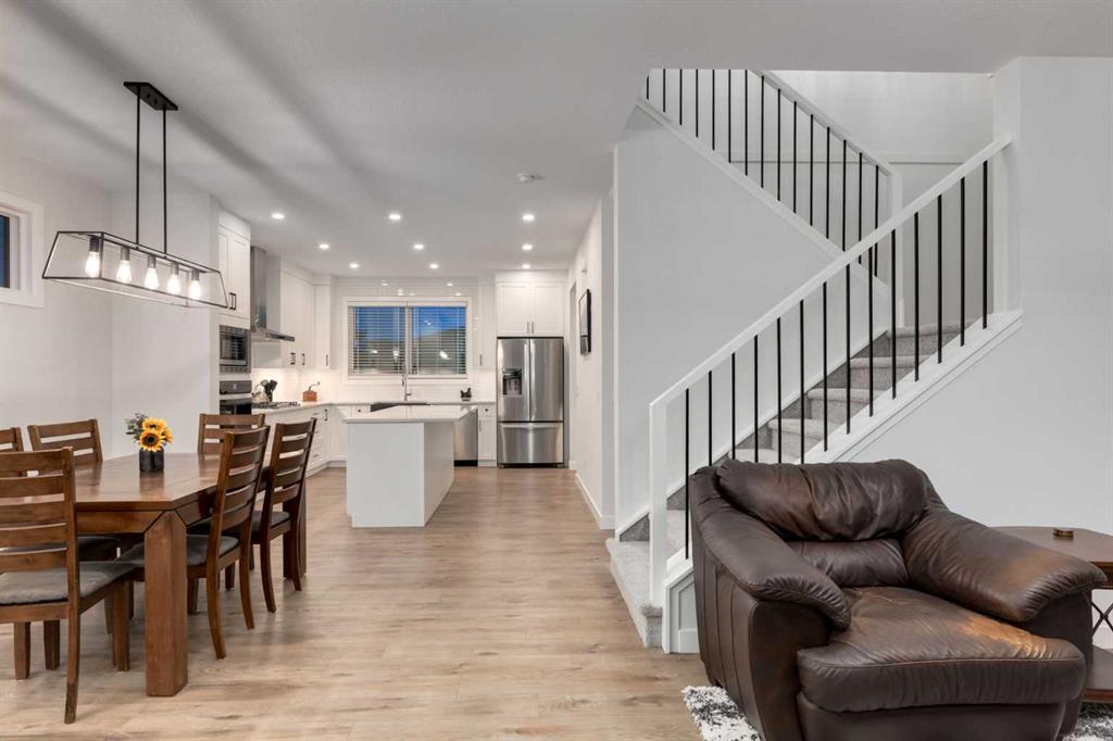 Picture for 108 HARMONY Circle 