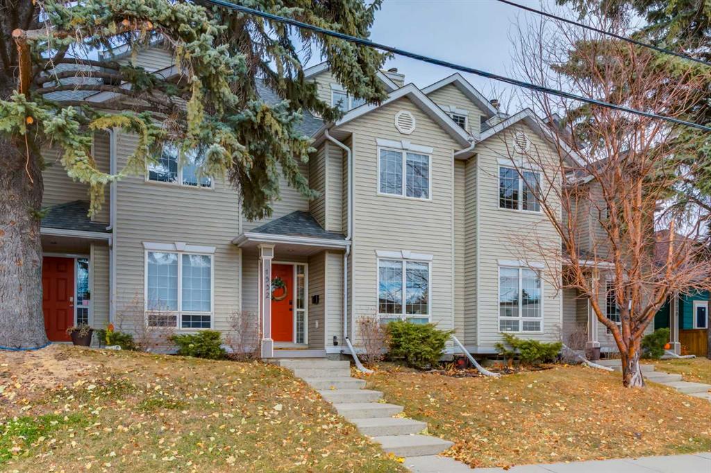 Picture for 1532 34 Avenue SW