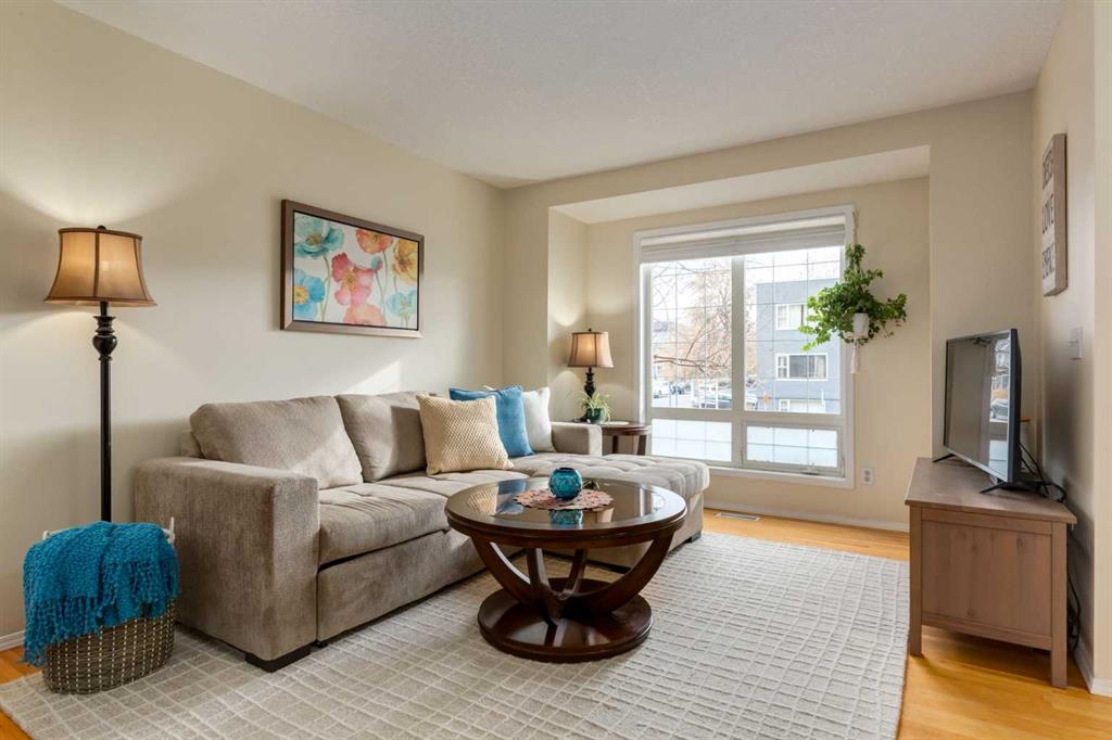 Picture for 1532 34 Avenue SW