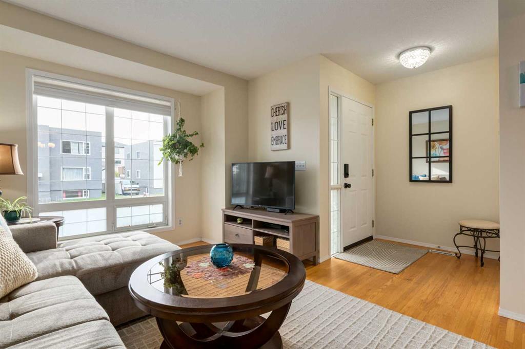 Picture for 1532 34 Avenue SW