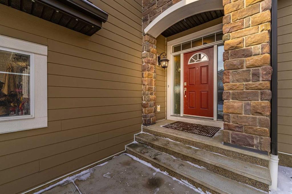 Picture for 151 Auburn Sound Circle SE