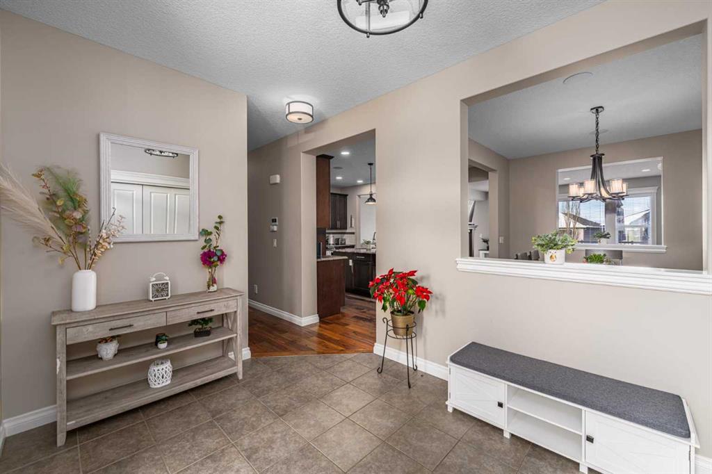 Picture for 151 Auburn Sound Circle SE