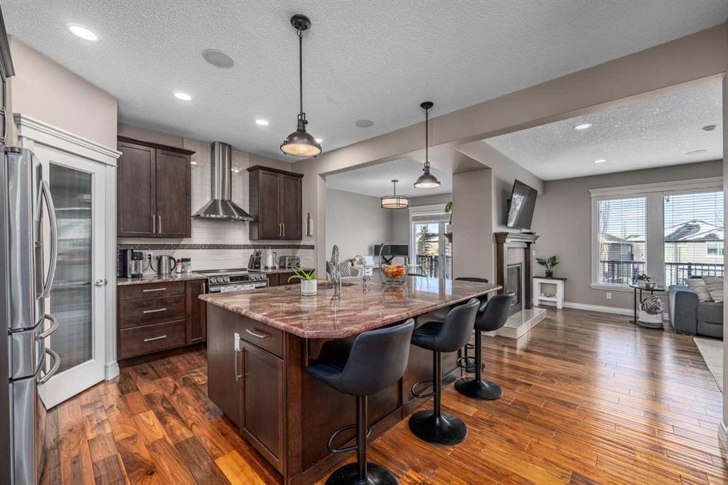 Picture for 151 Auburn Sound Circle SE