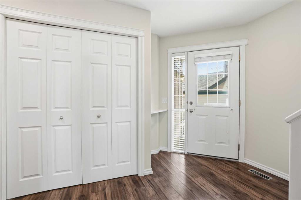 Picture for 31 Citadel Estates Manor NW