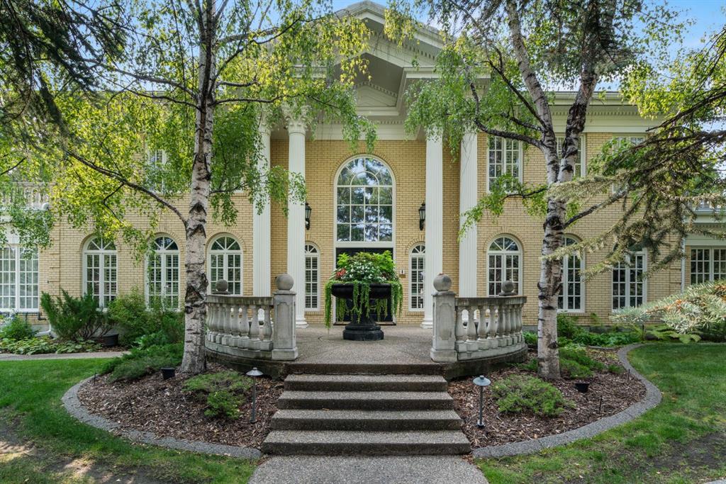 Picture for 126 Eagle Ridge Drive SW