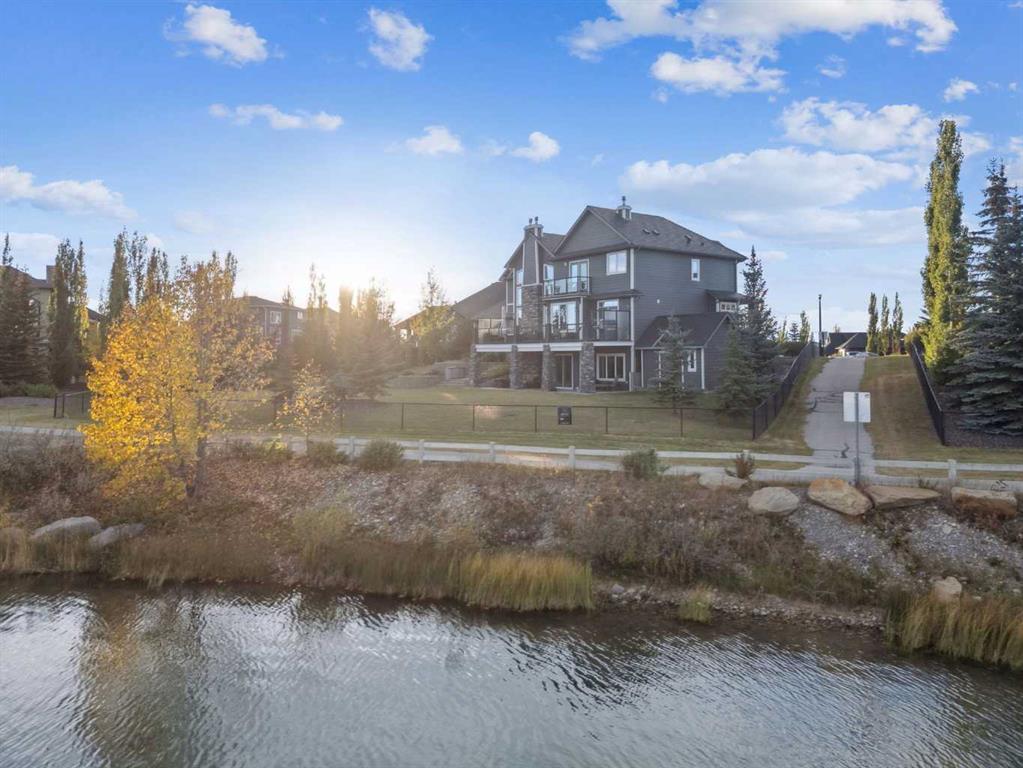 Picture for 424 Montclair Place 