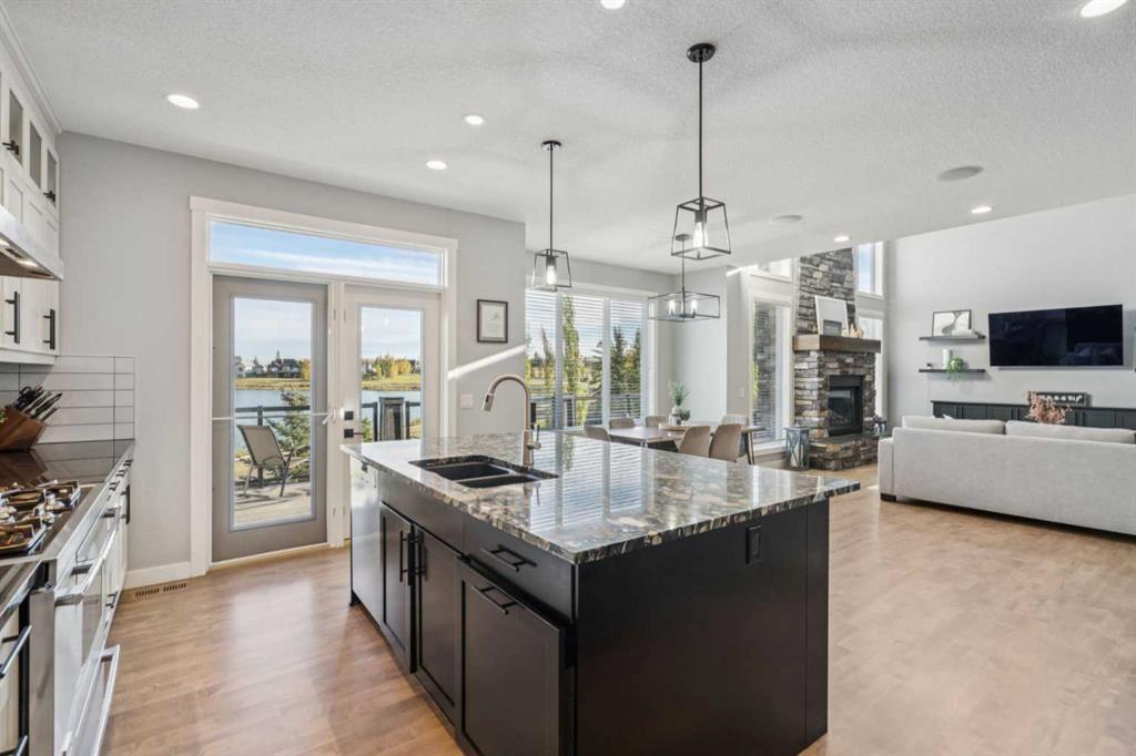 Picture for 424 Montclair Place 