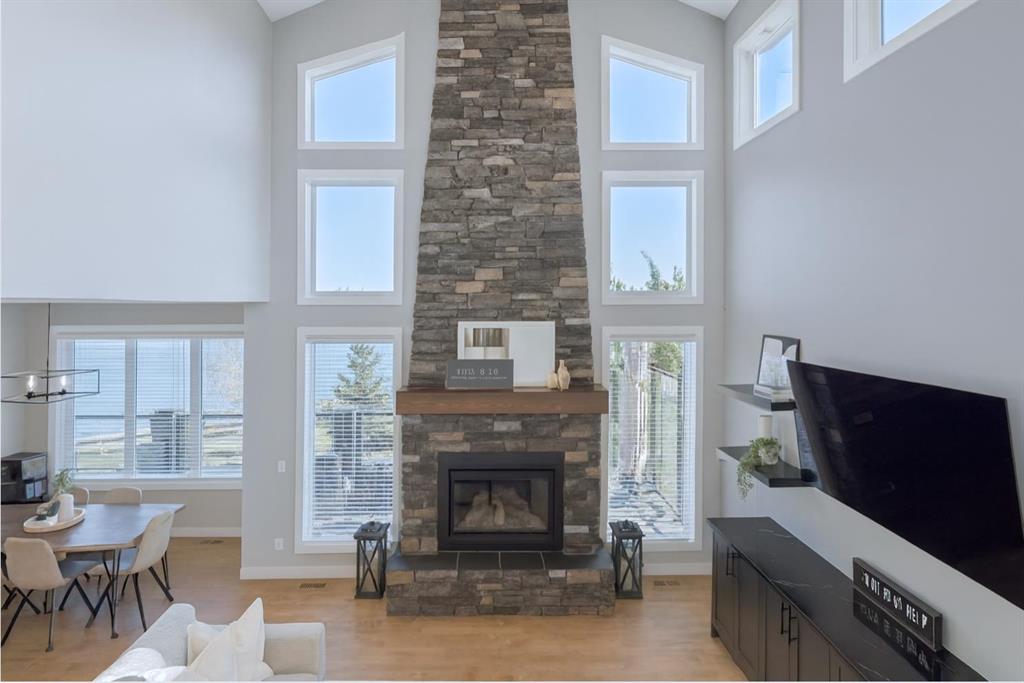 Picture for 424 Montclair Place 