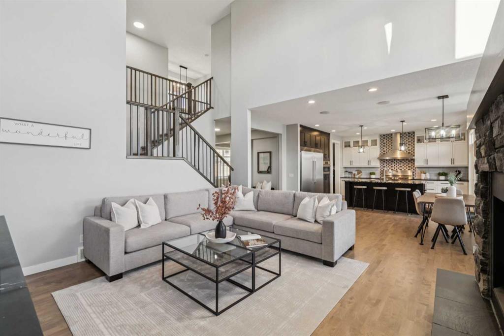 Picture for 424 Montclair Place 