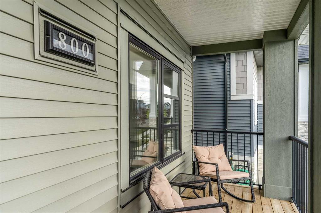 Picture for 800 Reynolds Manor SW