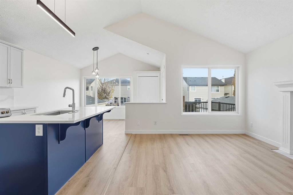 Picture for 196 Copperstone Terrace SE