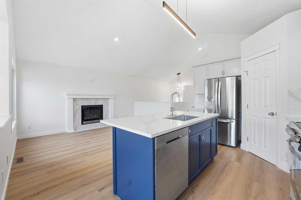 Picture for 196 Copperstone Terrace SE