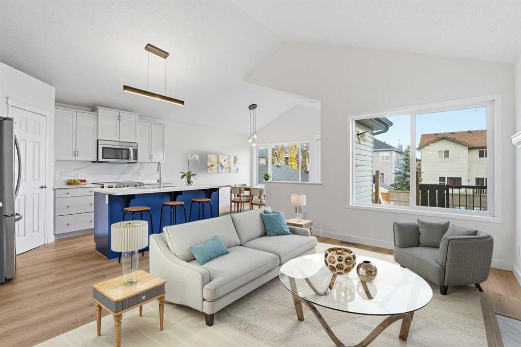 Picture for 196 Copperstone Terrace SE